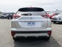 2022 Mitsubishi ECLIPSE CROSS SEL-4
