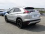 2022 Mitsubishi ECLIPSE CROSS SEL-3