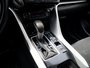 2022 Mitsubishi ECLIPSE CROSS SEL-13
