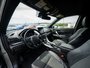 2022 Mitsubishi ECLIPSE CROSS SEL-8
