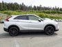 2022 Mitsubishi ECLIPSE CROSS SEL-6