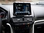 2024 Mitsubishi ECLIPSE CROSS ES-10