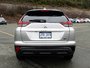 2024 Mitsubishi ECLIPSE CROSS ES-4