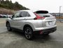 2024 Mitsubishi ECLIPSE CROSS ES-3