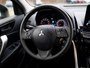 2024 Mitsubishi ECLIPSE CROSS ES-9