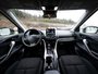 2024 Mitsubishi ECLIPSE CROSS ES-8