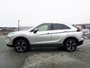 2024 Mitsubishi ECLIPSE CROSS ES-2