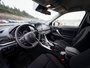 2024 Mitsubishi ECLIPSE CROSS ES-7