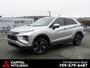 2024 Mitsubishi ECLIPSE CROSS ES-0