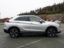 2024 Mitsubishi ECLIPSE CROSS ES-5