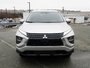 2024 Mitsubishi ECLIPSE CROSS ES-1