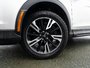 2024 Mitsubishi ECLIPSE CROSS ES-6