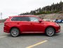 2020 Mitsubishi OUTLANDER PHEV SEL-6
