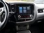 2020 Mitsubishi OUTLANDER PHEV SEL-10