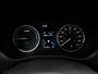 2020 Mitsubishi OUTLANDER PHEV SEL-13