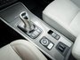 2020 Mitsubishi OUTLANDER PHEV SEL-11