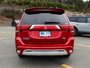 2020 Mitsubishi OUTLANDER PHEV SEL-4