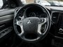 2020 Mitsubishi OUTLANDER PHEV SEL-9