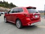 2020 Mitsubishi OUTLANDER PHEV SEL-3