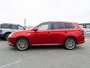 2020 Mitsubishi OUTLANDER PHEV SEL-2