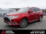 2020 Mitsubishi OUTLANDER PHEV SEL-0