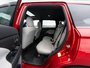 2020 Mitsubishi OUTLANDER PHEV SEL-12