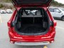 2020 Mitsubishi OUTLANDER PHEV SEL-5