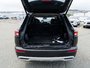 2023 Mitsubishi OUTLANDER PHEV SEL-5