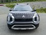 2023 Mitsubishi OUTLANDER PHEV SEL-1