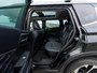 2023 Mitsubishi OUTLANDER PHEV SEL-12