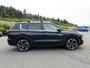 2023 Mitsubishi OUTLANDER PHEV SEL-6