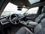 2023 Mitsubishi OUTLANDER PHEV SEL-8