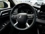 2023 Mitsubishi OUTLANDER PHEV SEL-10