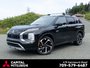 2023 Mitsubishi OUTLANDER PHEV SEL-0