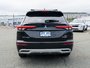 2023 Mitsubishi OUTLANDER PHEV SEL-4