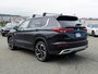 2023 Mitsubishi OUTLANDER PHEV SEL-3