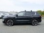 2023 Mitsubishi OUTLANDER PHEV SEL-2