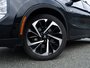 2023 Mitsubishi OUTLANDER PHEV SEL-7