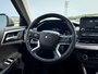 2023 Mitsubishi OUTLANDER PHEV SEL-6