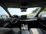 2023 Mitsubishi OUTLANDER PHEV SEL-5