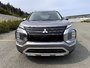 2023 Mitsubishi OUTLANDER PHEV SEL-1