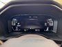 2023 Mitsubishi OUTLANDER PHEV SEL-9