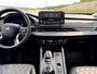 2023 Mitsubishi OUTLANDER PHEV SEL-7