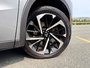 2023 Mitsubishi OUTLANDER PHEV SEL-4