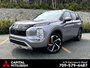 2023 Mitsubishi OUTLANDER PHEV SEL-0