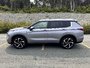 2023 Mitsubishi OUTLANDER PHEV SEL-2