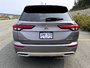 2023 Mitsubishi OUTLANDER PHEV SEL-3