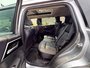 2023 Mitsubishi OUTLANDER PHEV SEL-8