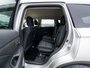 2018 Mitsubishi Outlander ES-13