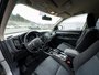 2018 Mitsubishi Outlander ES-8